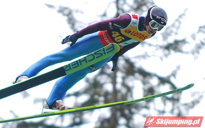 047 Kamil Stoch